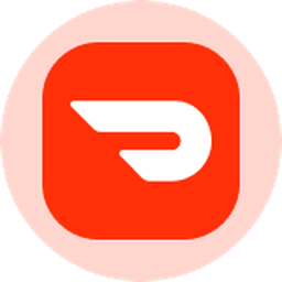 DASHon Icon