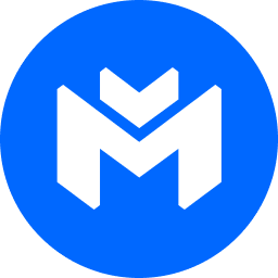 MAVIA Icon