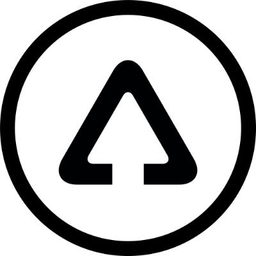 ASM Icon