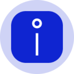 ISRGon Icon