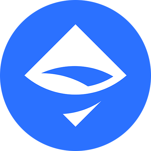 AST Icon