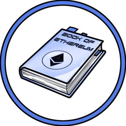 BOOE Icon