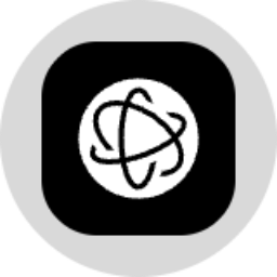 COHRon Icon