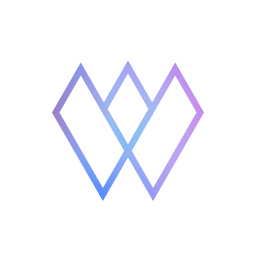 WILD Icon