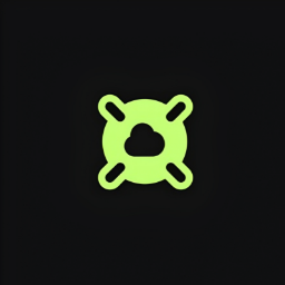 $PIN Icon