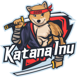 KATA Icon