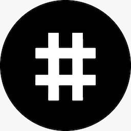 RSR Icon