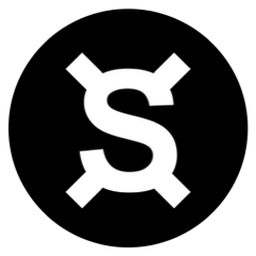 FXS Icon