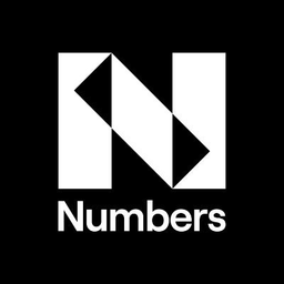 NUM Icon