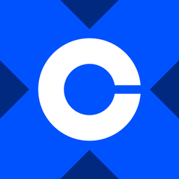 COINX Icon