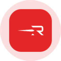 RKLBon Icon