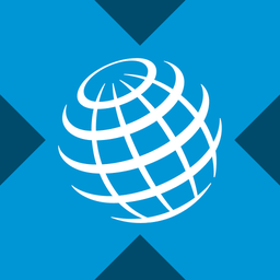 PEPX Icon