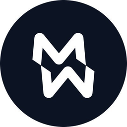 XMW Icon