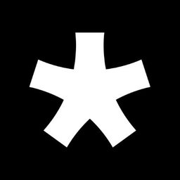 FORT Icon