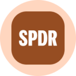 GLDon Icon