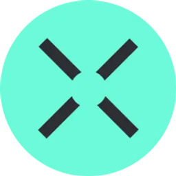 ACX Icon