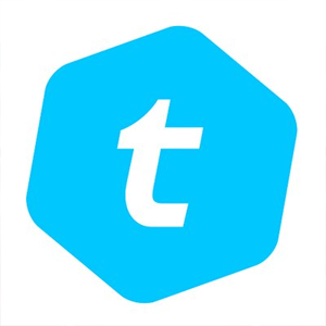 TEL Icon