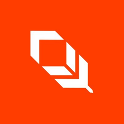 Plume Icon