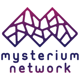 MYST Icon