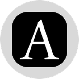 APOon Icon