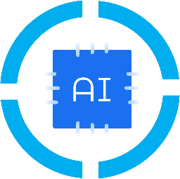 ORAI Icon