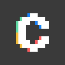CVX Icon
