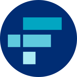 FTT Icon