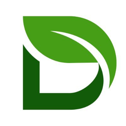 DMTR Icon