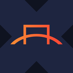 DFDVx Icon