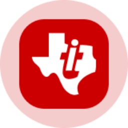 TXNon Icon