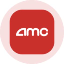 AMCon Icon