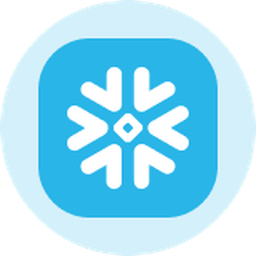 SNOWon Icon