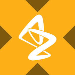 AZNX Icon