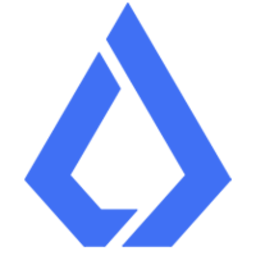 Lisk logo