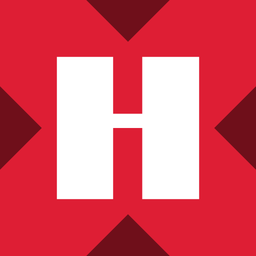 HONX Icon