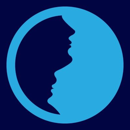 ALI Icon