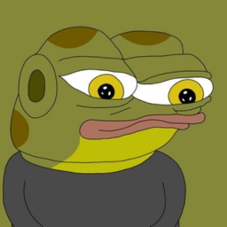 HOPPY Icon
