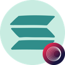mSOL Icon