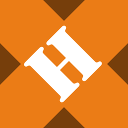 HDX Icon