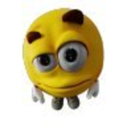 JOE Icon