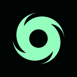 TORN Icon
