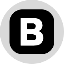 BLKHIon Icon