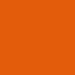 Anon Icon