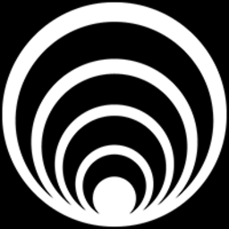 M87 Icon