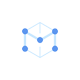 MDT Icon