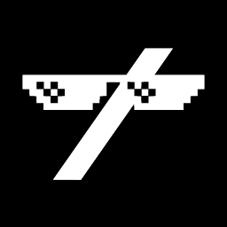 GROK Icon