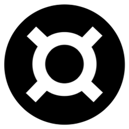 FRAX Icon