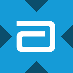 ABTX Icon