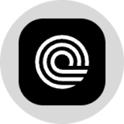 BRAINon Icon