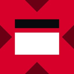 SPYX Icon